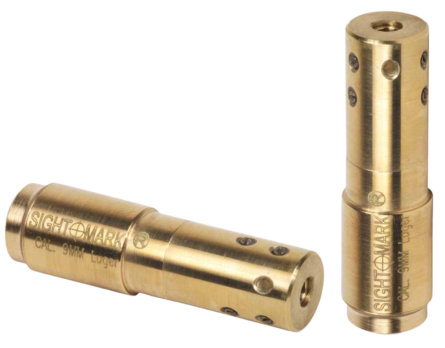 Sightmark SM39015 Sightmark 9mm Laser Boresight