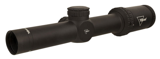 TRIJICON HURON 3-12X40 BDC HUNTER