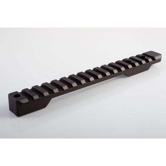 WTHBY J010004 307 SA 20 MOA PICT RAIL