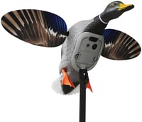 Mojo Outdoors HW2520 Elite Series King Mallard Multi Color Plastic