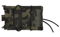 HSGI RIFLE TACO MOLLE MCB