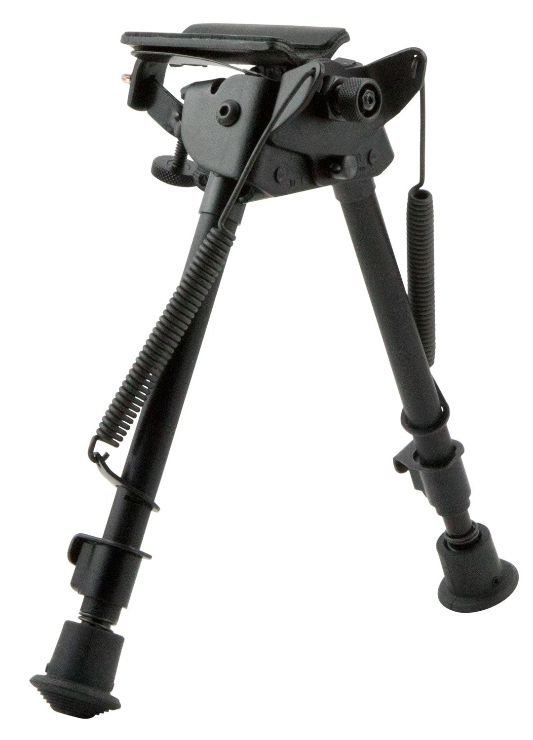 Harris S-LM Bipod W/Notched Legs 9"-13"