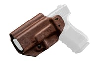 MFT HYBRID HOLSTER SIG SAUER P365