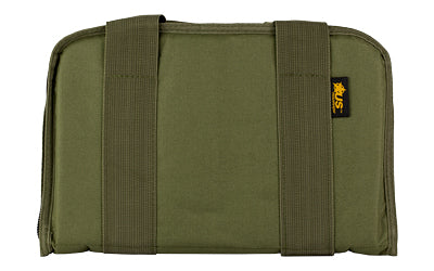 USB ATTACHE GUN CASE ODG