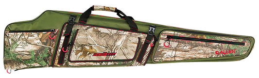 Allen 95948 Gear-Fit Dakota CXE Rifle Case 48" Realtree Xtra Camo