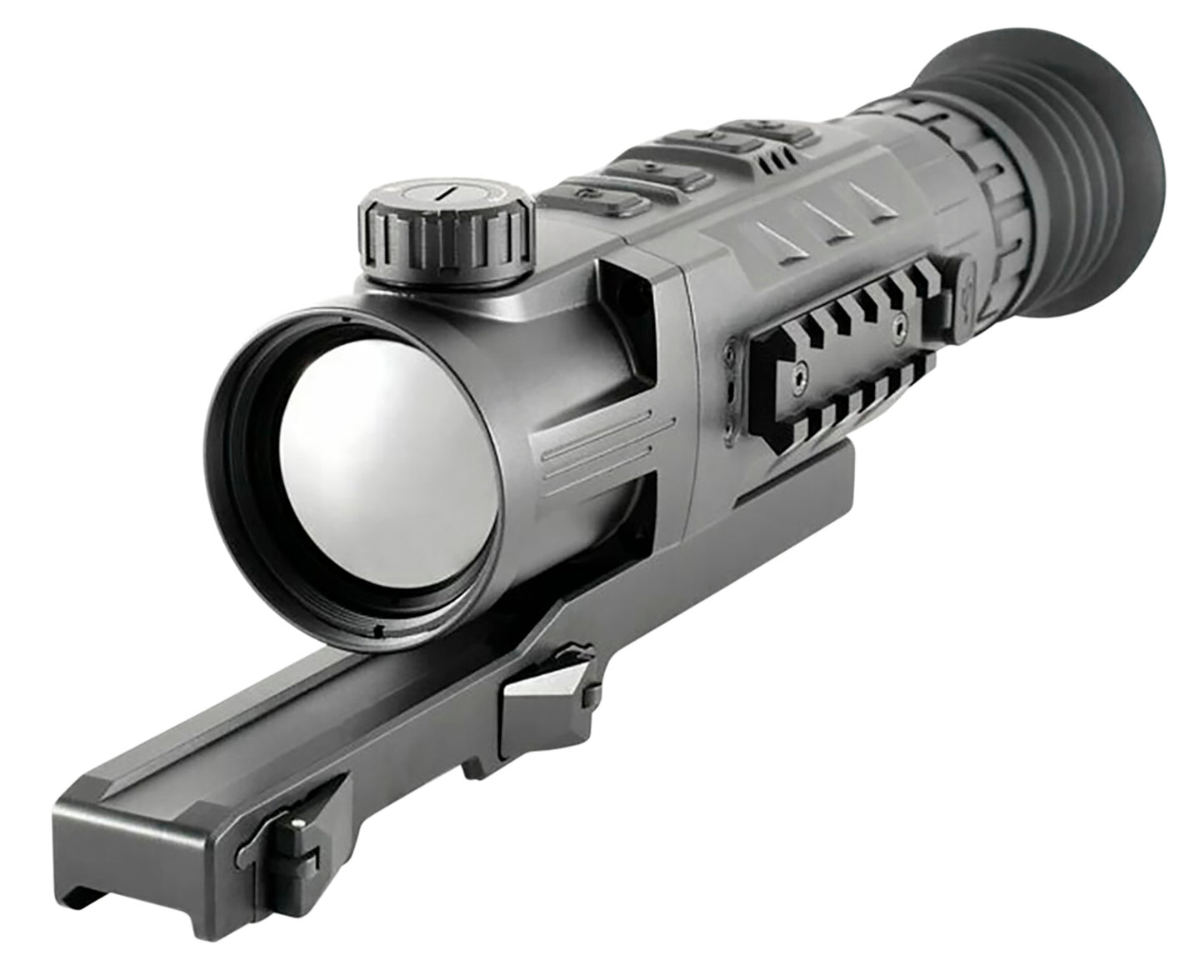 INFIRAY RICO MK1 384 4X 42MM THERMAL