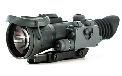 ARMASIGHT VULCAN 4.5X NGT VSN SCOPE