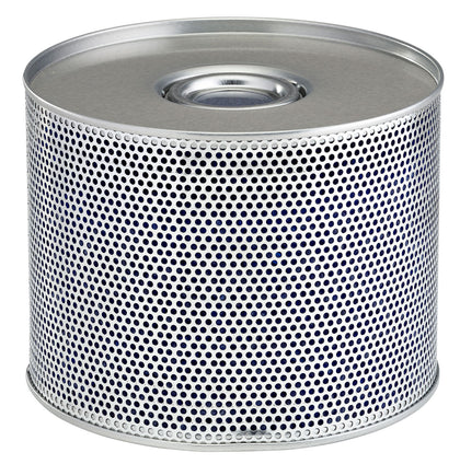 SNAPSAFE DEHUMIDIFIER CANISTER