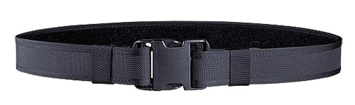 Bianchi 17870 7202 Gun Belt 28"-34" Nylon 1.75" Wide Black