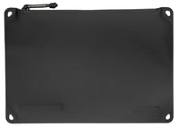 Magpul MAG858-001 DAKA Pouch Large Black Polymer