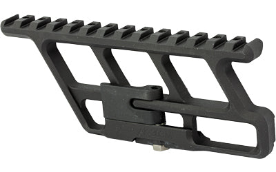 RS REG FULL-LENGTH MODULAR LOWER