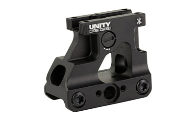 UNITY FAST MRO BLK