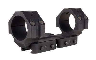 TRIJICON BOLT MNT Q-LOC 34MM 1.06"