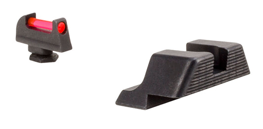 TRIJICON FIBER SIGHT FOR GLK 17/19