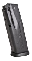 Sig Sauer MAG2274510 P227 Sig P227 45 ACP 10rd Blued Steel