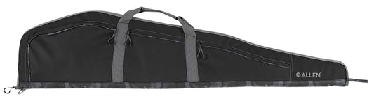 ALLEN CRATER RIFLE CASE 46" BLACK