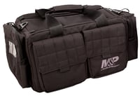 SWA OFFICER RANGE BAG