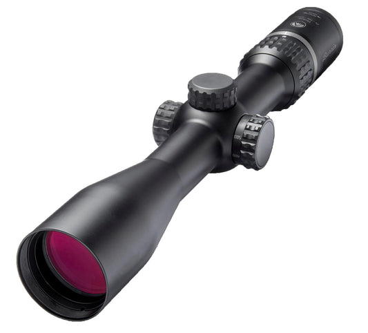 BURRIS VERACITY 3-15X50 BALLISTIC E1