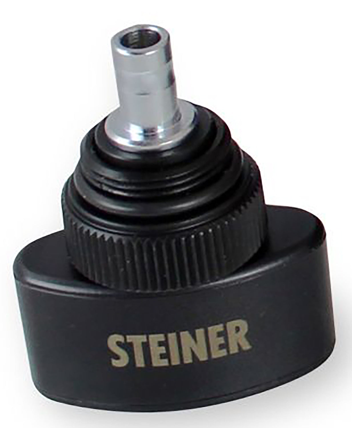 STEINER LRF BINO BLUE TOOTH ADAPTER