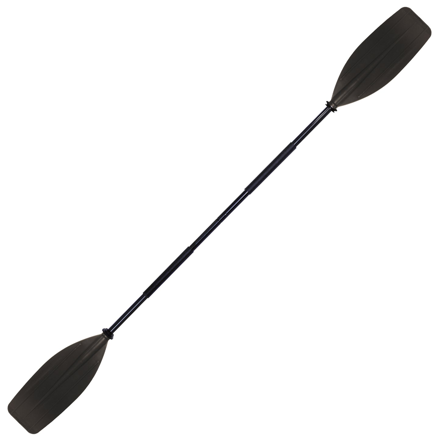 Propel Paddle SLPG52246 Kayak Paddle Basic Blade 96"