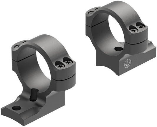 Leupold 177138 BackCountry Scope Mount Remington 700 30mm (8-40)