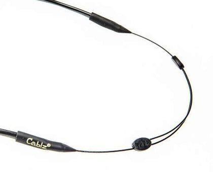 Cablz ZipzB18 Adjustable Eyewear Retainer 18