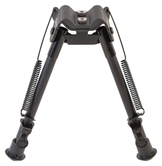 CALDWELL XLA 9-13" M-LOK / KM BIPOD