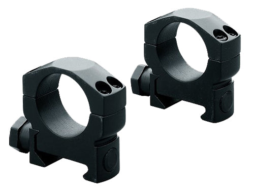 Leupold 60699 Mark 4 Scope Rings 30mm High Matte