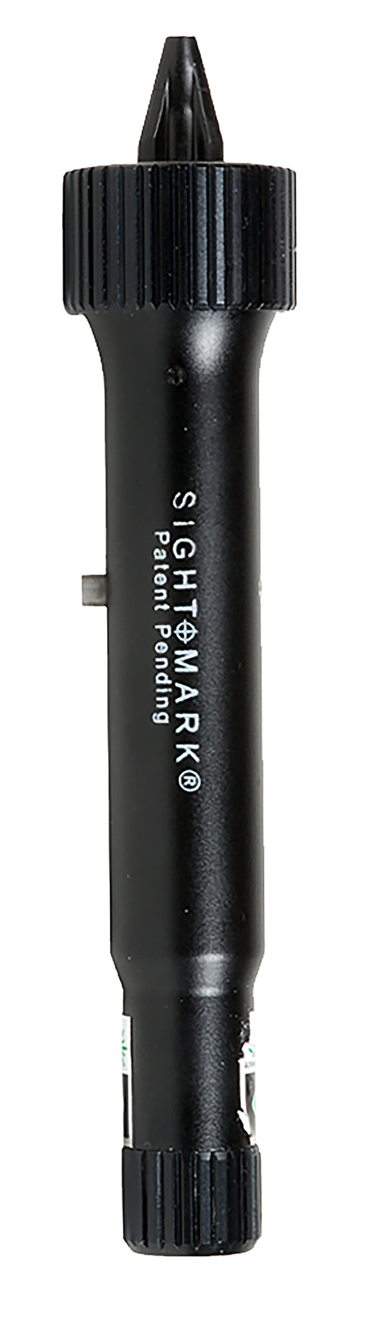 SIGHTMARK TRPDTY UNIVERSAL BORESIGHT