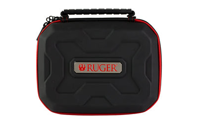 ALLEN RUGER PHOENIX PISTOL CASE 7"