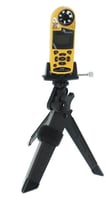 KESTREL ULTRAPOD TRIPOD W/CLAMP BLK