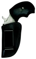 PS HOMELAND HOLSTER BOOT N BELT