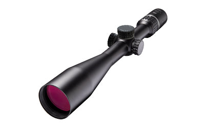 BURRIS VERACITY 5-25X50MM SCR MOA