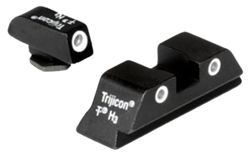 TRIJICON NS FOR GLK 20 21