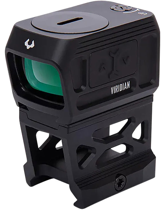 VIRIDIAN RFX 45 HI MNT 1/3 CO-WITNSS