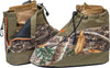 Please verify that you are at least 18 years of age. YesNo   Home Apparel Footwear Accessories Arctic Shield 523000-804-060-18 Boot Insulators, Realtree Edge Camo Arctic Shield 523000-804-060-18 Boot Insulators, Realtree Edge Camo
