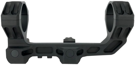 Sig Sauer SOA30006 Alpha3 Scope Mount, 30MM, 1.535, 20MOA Cant