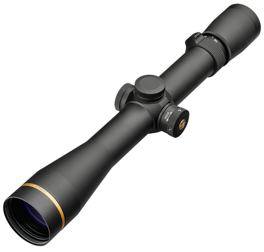 Leupold 171716 VX-5HD Rifle Scope 3-15x44mm (30mm) CDS-ZL2 Side Focus