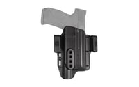 BRAVO TORSION LB M&P 9/40 X300 RH