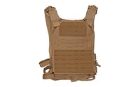 GGG SMC PLATE CARRIER COY