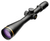 Leupold 118504 VX-6 Competition Rifle Scope 7-42X56mm (34mm) Side