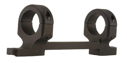 DNZ 20600 Game Reaper 1-Piece Scope Mount & Rings Winchester Model