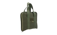 COLETAC SUPPBAG RANGER GREEN