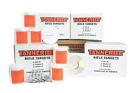 TANNERITE STRT KIT 6-1/2LB TRGTS