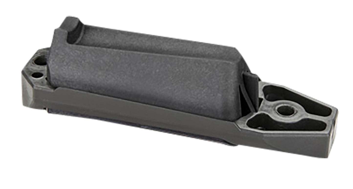 Ruger 90987 One-Shot Sled Black Synthetic, Fits Short Action Ruger American, AR/AI Mag, Mini Thirty