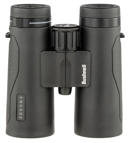 Bushnell BENDX1042 Engage DX Binocular, 10x42mm, Roof, WP/FP