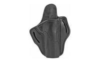 1791 BH1 OWB HOLSTER BLK RH