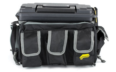 PLANO TACTICAL X2 RANGE BAG SMALL