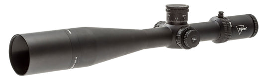 TRJ TENMILE 5-50x56 MRAD DOT