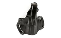 DESANTIS TB MINI SLD SIG P938 RH BLK